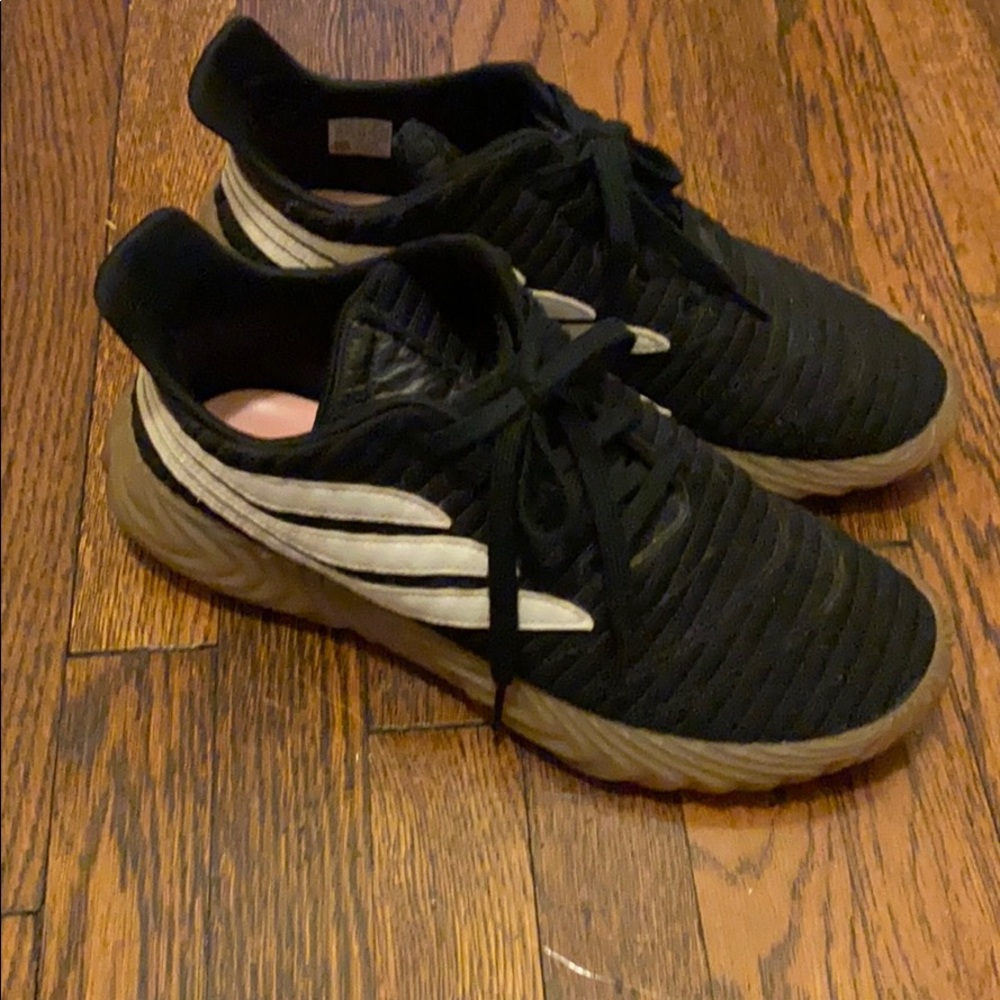 Adidas Sobakov